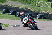 enduro-digital-images;event-digital-images;eventdigitalimages;lydden-hill;lydden-no-limits-trackday;lydden-photographs;lydden-trackday-photographs;no-limits-trackdays;peter-wileman-photography;racing-digital-images;trackday-digital-images;trackday-photos
